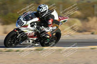 media/Oct-06-2024-Race Pace (Sun) [[d7d39ec7ad]]/3-Turn 2 Inside Pans (8am)/
